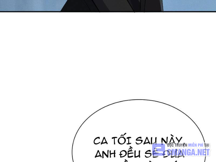 Dị Thú Của Ta Chỉ Có Trăm Triệu Điểm Cao Chapter 34 - Trang 2