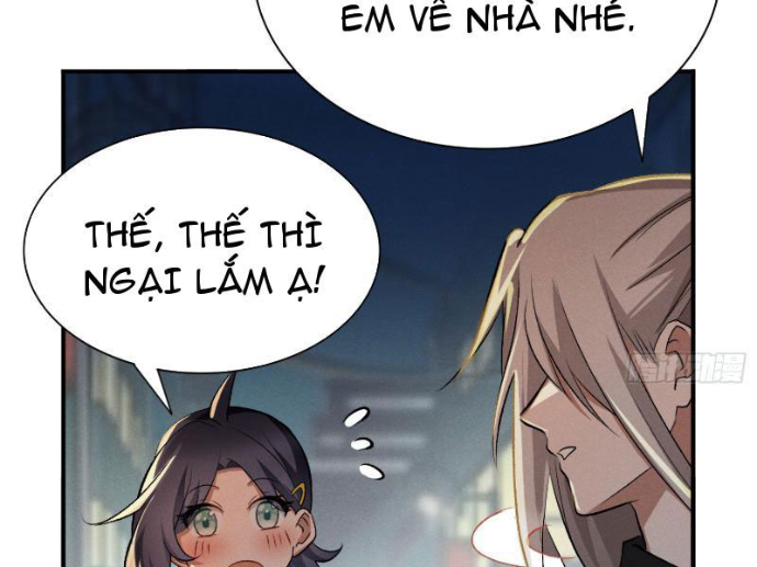 Dị Thú Của Ta Chỉ Có Trăm Triệu Điểm Cao Chapter 34 - Trang 2