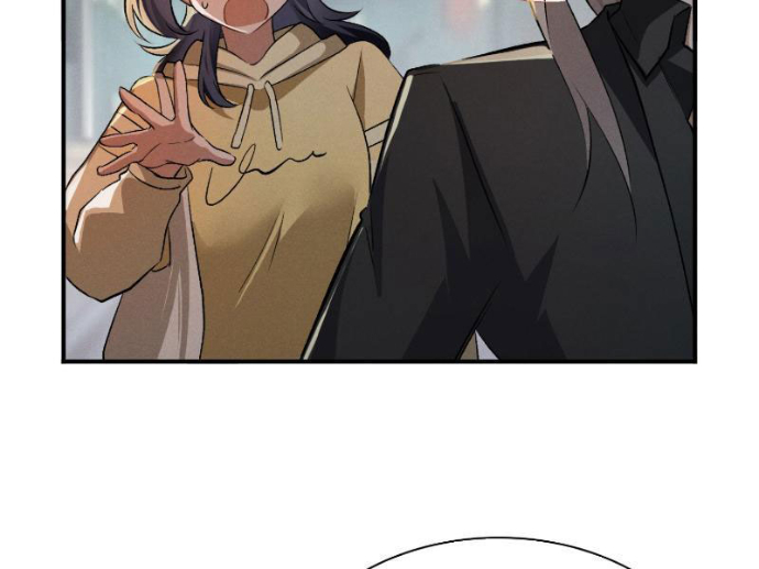 Dị Thú Của Ta Chỉ Có Trăm Triệu Điểm Cao Chapter 34 - Trang 2