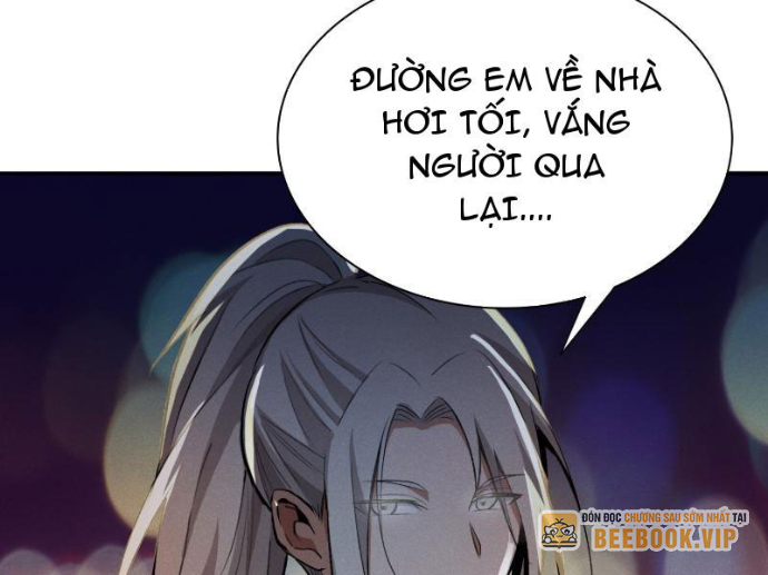 Dị Thú Của Ta Chỉ Có Trăm Triệu Điểm Cao Chapter 34 - Trang 2