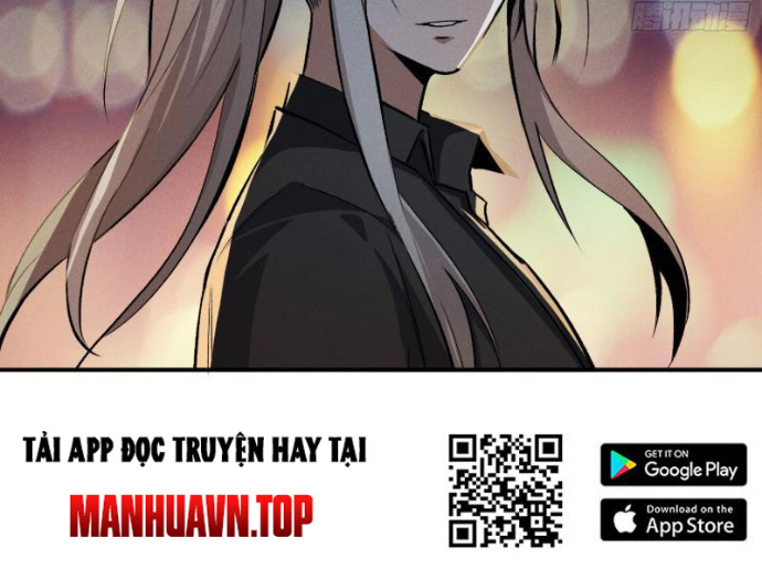 Dị Thú Của Ta Chỉ Có Trăm Triệu Điểm Cao Chapter 34 - Trang 2