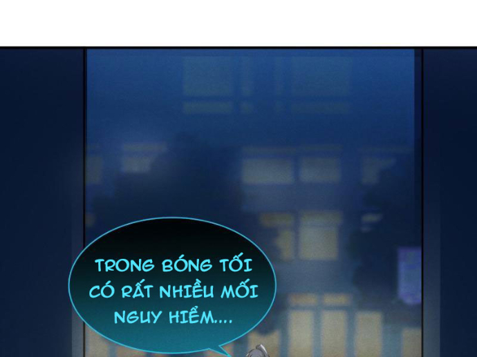 Dị Thú Của Ta Chỉ Có Trăm Triệu Điểm Cao Chapter 34 - Trang 2