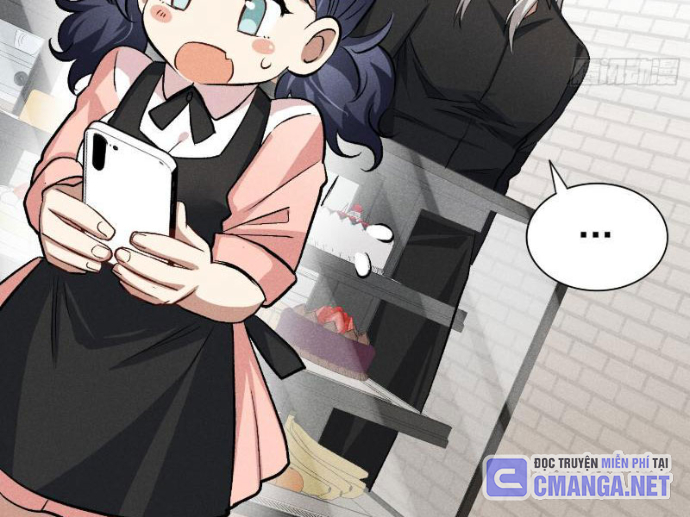 Dị Thú Của Ta Chỉ Có Trăm Triệu Điểm Cao Chapter 34 - Trang 2