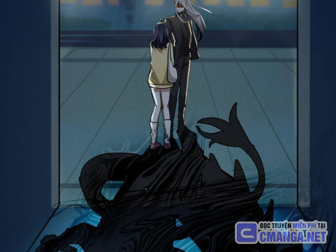 Dị Thú Của Ta Chỉ Có Trăm Triệu Điểm Cao Chapter 34 - Trang 2