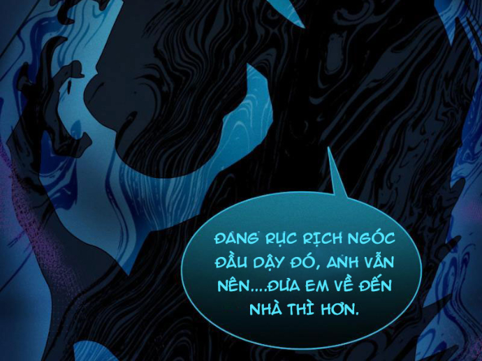 Dị Thú Của Ta Chỉ Có Trăm Triệu Điểm Cao Chapter 34 - Trang 2