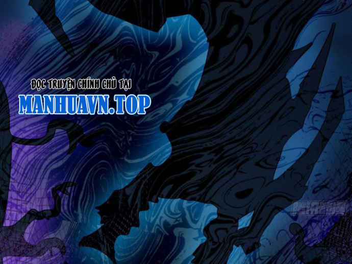 Dị Thú Của Ta Chỉ Có Trăm Triệu Điểm Cao Chapter 34 - Trang 2