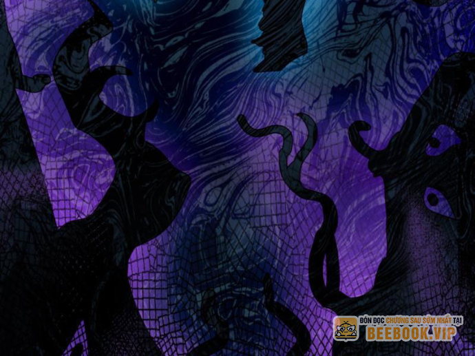 Dị Thú Của Ta Chỉ Có Trăm Triệu Điểm Cao Chapter 34 - Trang 2