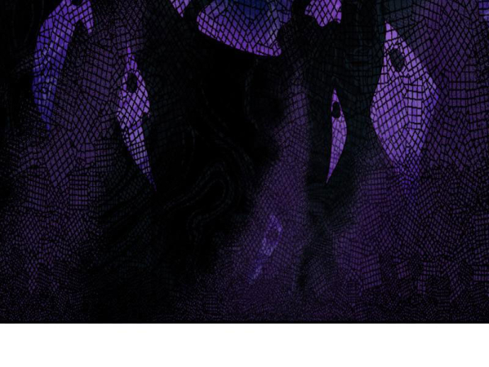 Dị Thú Của Ta Chỉ Có Trăm Triệu Điểm Cao Chapter 34 - Trang 2