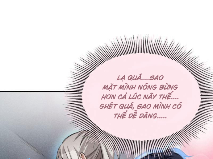 Dị Thú Của Ta Chỉ Có Trăm Triệu Điểm Cao Chapter 34 - Trang 2