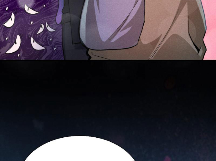 Dị Thú Của Ta Chỉ Có Trăm Triệu Điểm Cao Chapter 34 - Trang 2