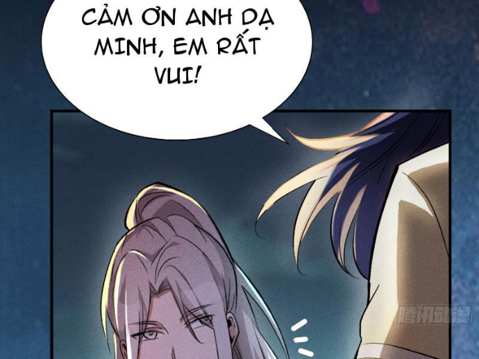 Dị Thú Của Ta Chỉ Có Trăm Triệu Điểm Cao Chapter 34 - Trang 2