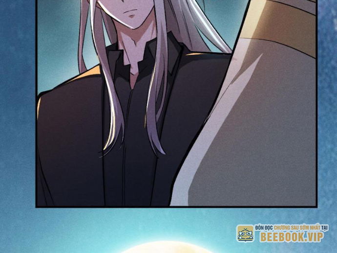 Dị Thú Của Ta Chỉ Có Trăm Triệu Điểm Cao Chapter 34 - Trang 2