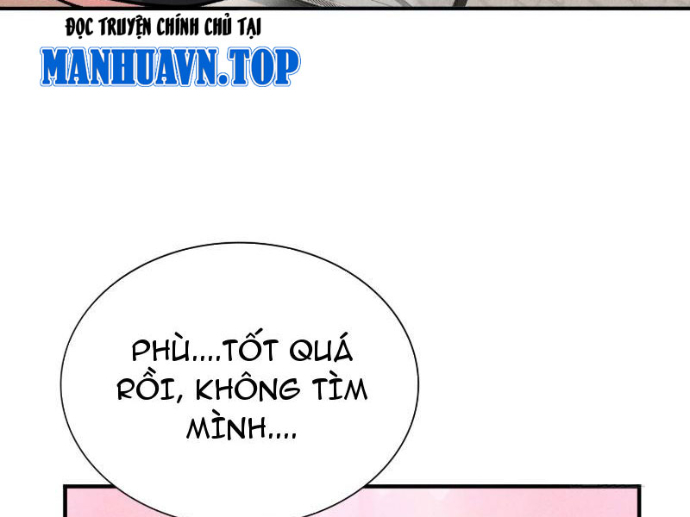Dị Thú Của Ta Chỉ Có Trăm Triệu Điểm Cao Chapter 34 - Trang 2