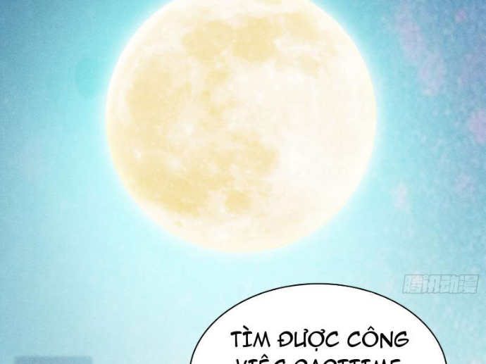 Dị Thú Của Ta Chỉ Có Trăm Triệu Điểm Cao Chapter 34 - Trang 2