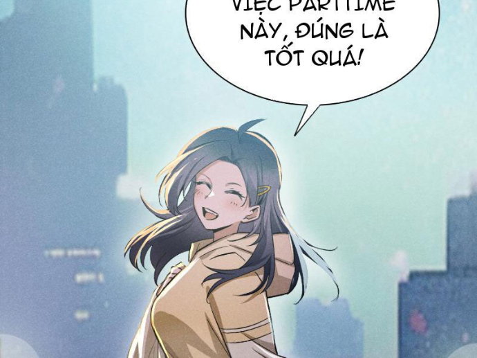 Dị Thú Của Ta Chỉ Có Trăm Triệu Điểm Cao Chapter 34 - Trang 2