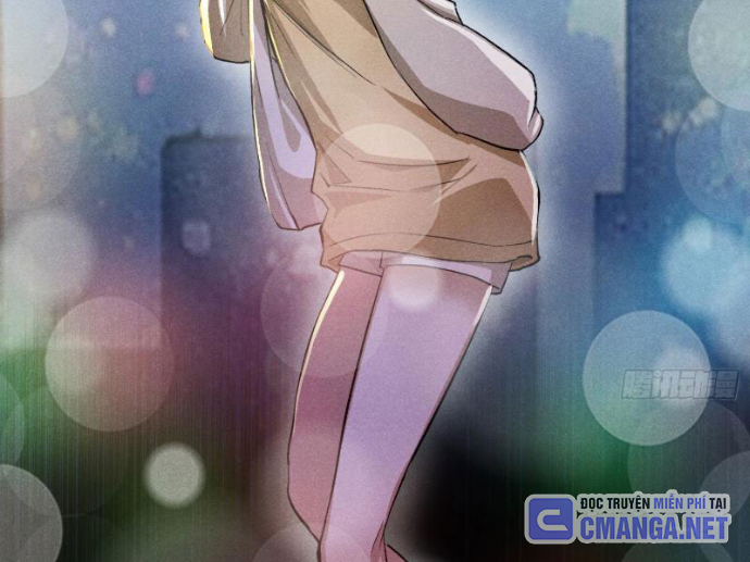 Dị Thú Của Ta Chỉ Có Trăm Triệu Điểm Cao Chapter 34 - Trang 2