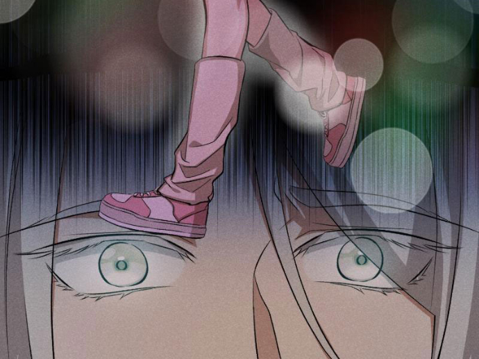 Dị Thú Của Ta Chỉ Có Trăm Triệu Điểm Cao Chapter 34 - Trang 2