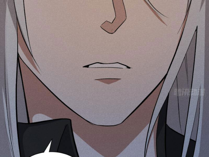 Dị Thú Của Ta Chỉ Có Trăm Triệu Điểm Cao Chapter 34 - Trang 2