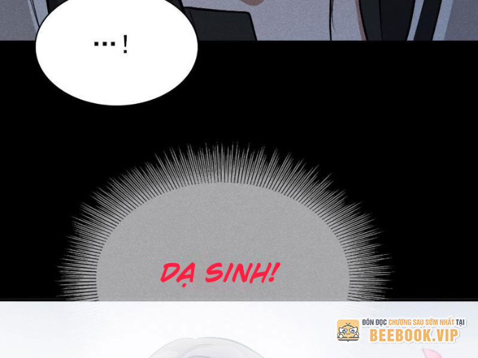 Dị Thú Của Ta Chỉ Có Trăm Triệu Điểm Cao Chapter 34 - Trang 2