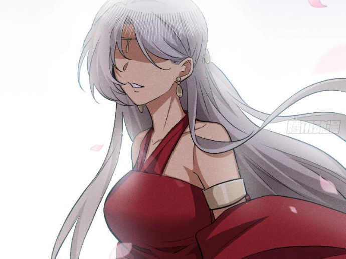 Dị Thú Của Ta Chỉ Có Trăm Triệu Điểm Cao Chapter 34 - Trang 2