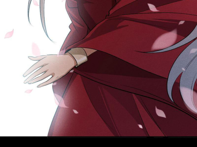 Dị Thú Của Ta Chỉ Có Trăm Triệu Điểm Cao Chapter 34 - Trang 2