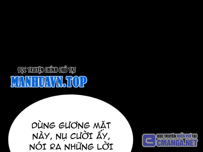 Dị Thú Của Ta Chỉ Có Trăm Triệu Điểm Cao Chapter 34 - Trang 2