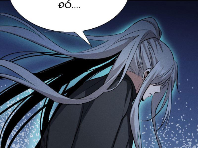 Dị Thú Của Ta Chỉ Có Trăm Triệu Điểm Cao Chapter 34 - Trang 2