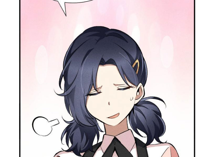 Dị Thú Của Ta Chỉ Có Trăm Triệu Điểm Cao Chapter 34 - Trang 2