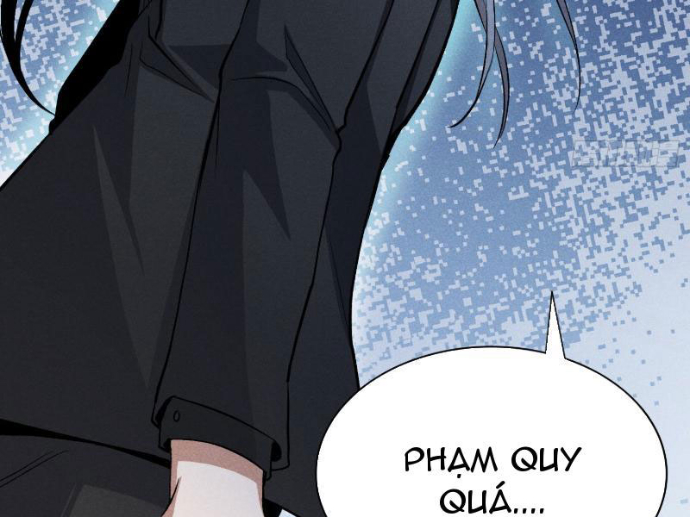 Dị Thú Của Ta Chỉ Có Trăm Triệu Điểm Cao Chapter 34 - Trang 2