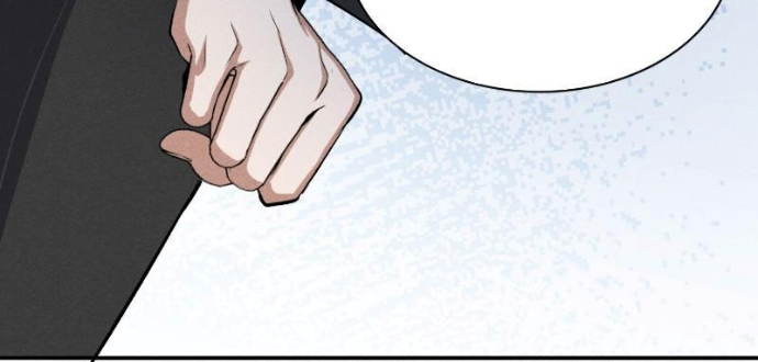 Dị Thú Của Ta Chỉ Có Trăm Triệu Điểm Cao Chapter 34 - Trang 2