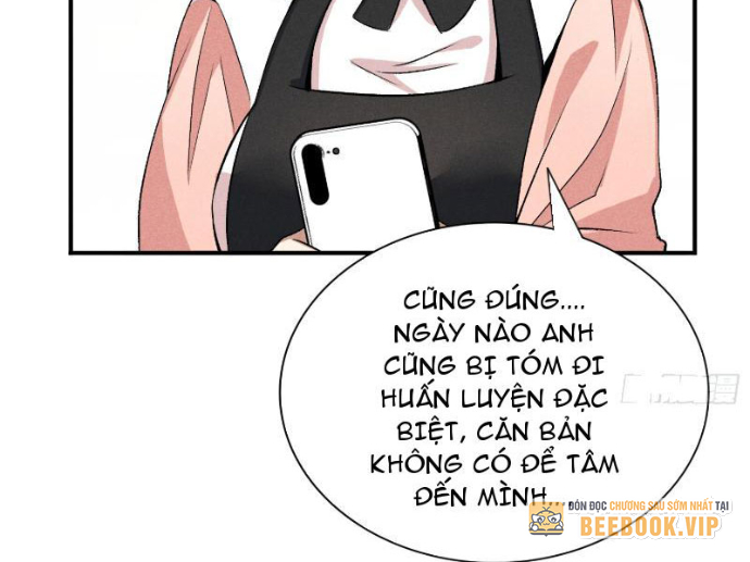 Dị Thú Của Ta Chỉ Có Trăm Triệu Điểm Cao Chapter 34 - Trang 2