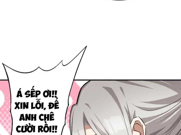 Dị Thú Của Ta Chỉ Có Trăm Triệu Điểm Cao Chapter 34 - Trang 2