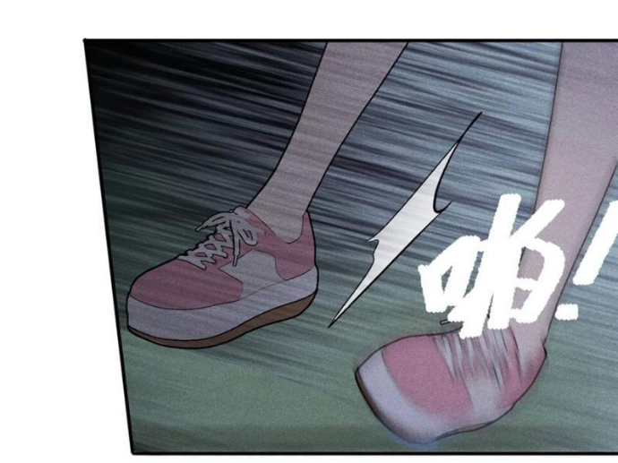 Dị Thú Của Ta Chỉ Có Trăm Triệu Điểm Cao Chapter 35 - Trang 2