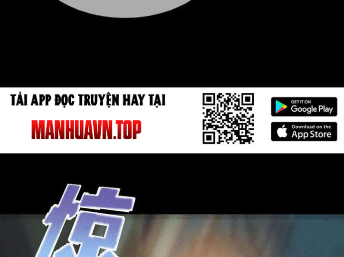 Dị Thú Của Ta Chỉ Có Trăm Triệu Điểm Cao Chapter 35 - Trang 2