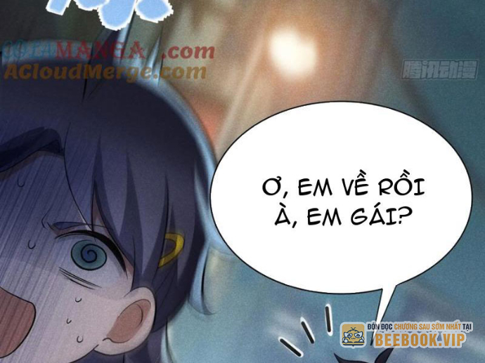 Dị Thú Của Ta Chỉ Có Trăm Triệu Điểm Cao Chapter 35 - Trang 2