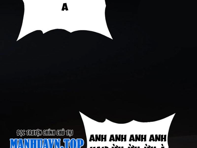 Dị Thú Của Ta Chỉ Có Trăm Triệu Điểm Cao Chapter 35 - Trang 2