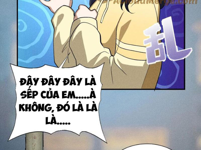 Dị Thú Của Ta Chỉ Có Trăm Triệu Điểm Cao Chapter 35 - Trang 2