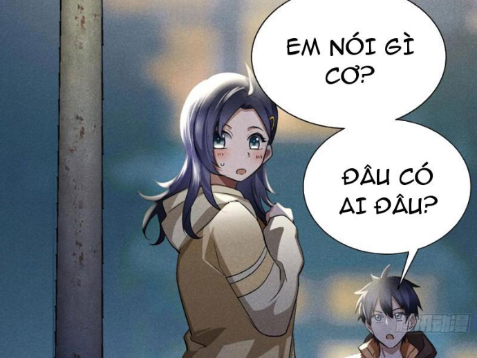 Dị Thú Của Ta Chỉ Có Trăm Triệu Điểm Cao Chapter 35 - Trang 2
