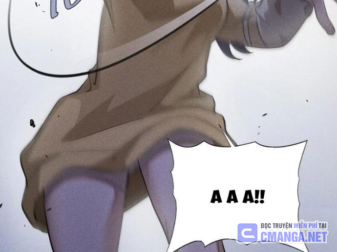 Dị Thú Của Ta Chỉ Có Trăm Triệu Điểm Cao Chapter 35 - Trang 2