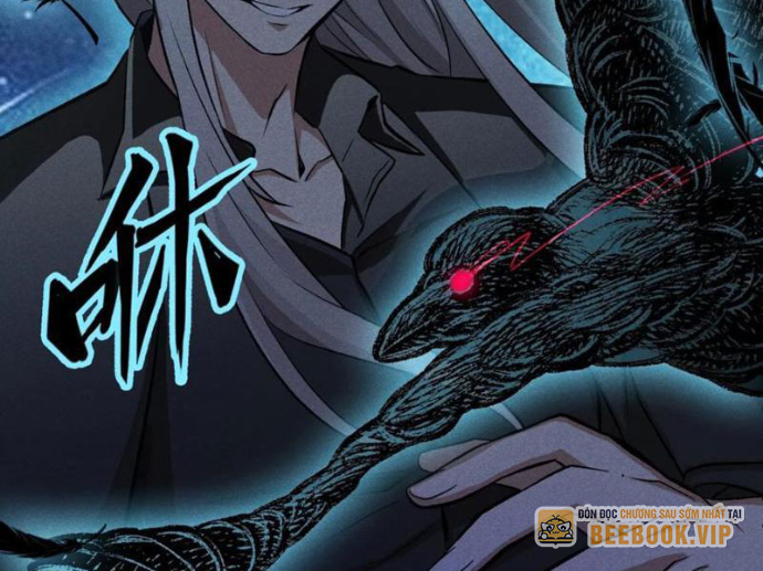 Dị Thú Của Ta Chỉ Có Trăm Triệu Điểm Cao Chapter 35 - Trang 2