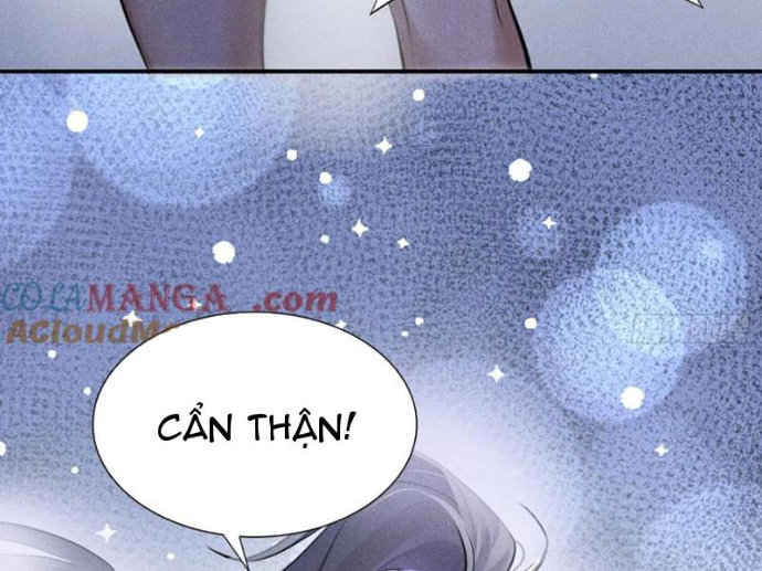 Dị Thú Của Ta Chỉ Có Trăm Triệu Điểm Cao Chapter 35 - Trang 2