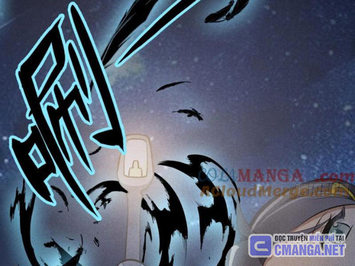 Dị Thú Của Ta Chỉ Có Trăm Triệu Điểm Cao Chapter 35 - Trang 2