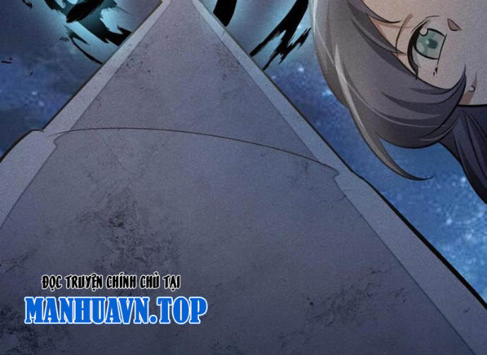 Dị Thú Của Ta Chỉ Có Trăm Triệu Điểm Cao Chapter 35 - Trang 2