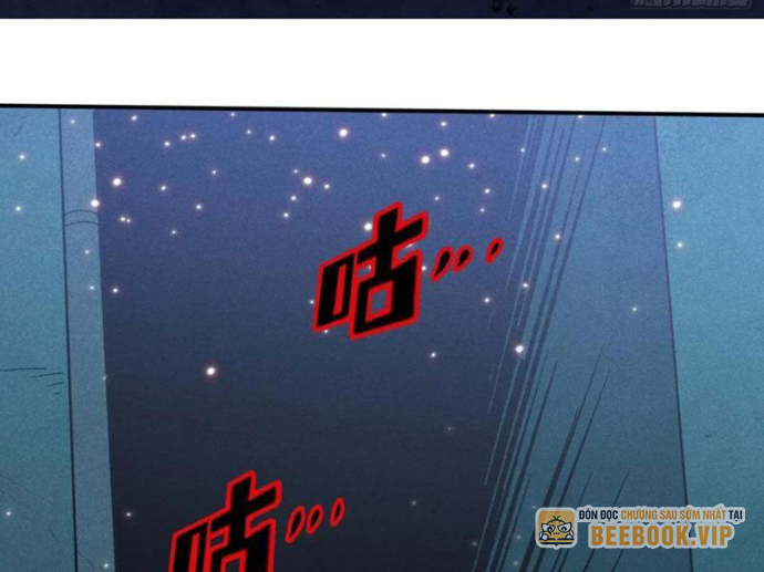 Dị Thú Của Ta Chỉ Có Trăm Triệu Điểm Cao Chapter 35 - Trang 2