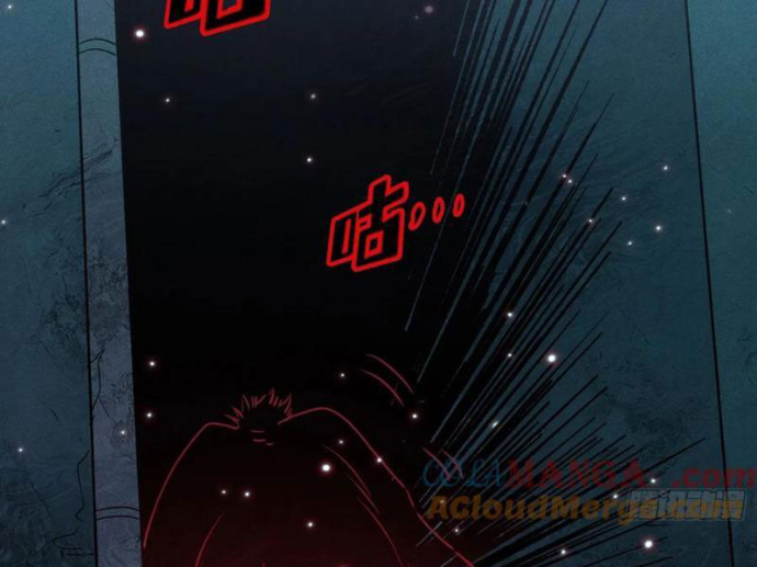 Dị Thú Của Ta Chỉ Có Trăm Triệu Điểm Cao Chapter 35 - Trang 2
