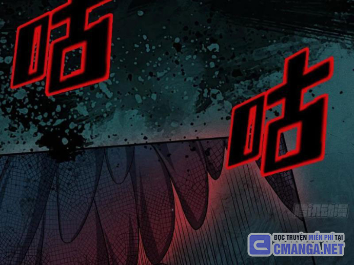 Dị Thú Của Ta Chỉ Có Trăm Triệu Điểm Cao Chapter 35 - Trang 2