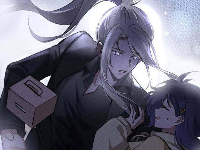 Dị Thú Của Ta Chỉ Có Trăm Triệu Điểm Cao Chapter 35 - Trang 2