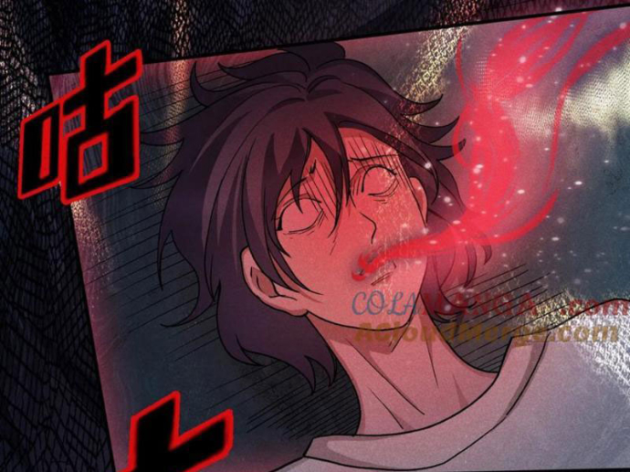 Dị Thú Của Ta Chỉ Có Trăm Triệu Điểm Cao Chapter 35 - Trang 2