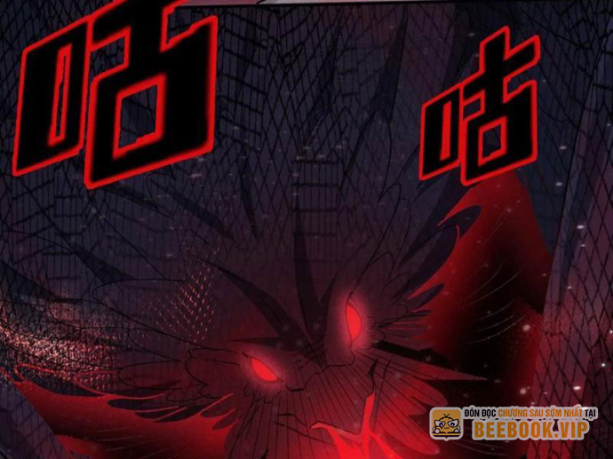 Dị Thú Của Ta Chỉ Có Trăm Triệu Điểm Cao Chapter 35 - Trang 2