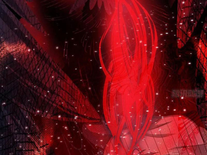 Dị Thú Của Ta Chỉ Có Trăm Triệu Điểm Cao Chapter 35 - Trang 2